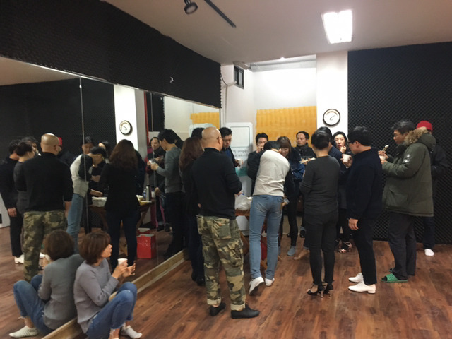 케이크로드 이미지