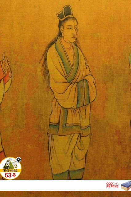 215DFB4E559DC67110FFA3