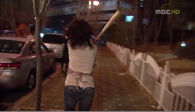 [드라마] 소울메이트 EP.07/EP.08/EP.09 당신 같은 사람/EP.10 이별이 찾아올때까지 | 인스티즈