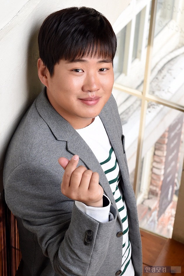 2016 백상예술대상 후보 공개ㄷㄷㄷ...jpg | 인스티즈