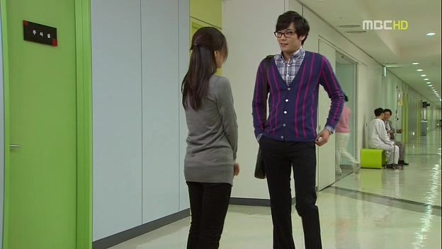 [지붕킥] 술 취한 정음과 세경 | 인스티즈