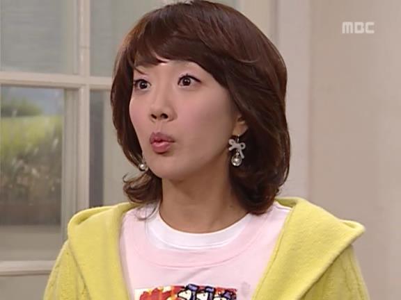 [거침없이하이킥] 나이따윈 상관 없는 윤호.jpg | 인스티즈