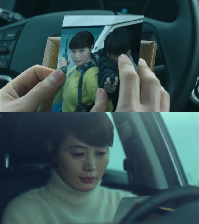 [시그널] 이재한 실종 사건 11.jpg | 인스티즈