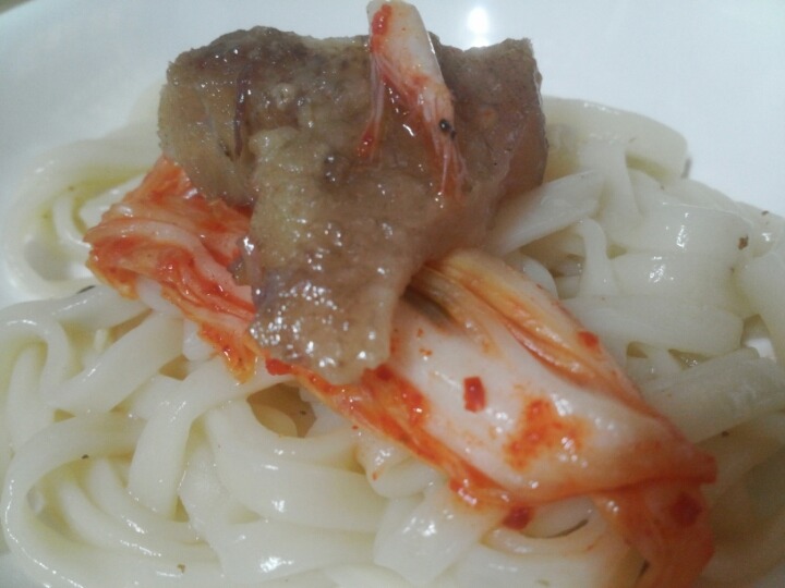 아리랑식당 이미지