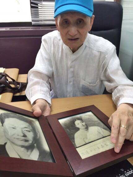 독립운동가 아들은 어떻게 연좌제로 인생을 망쳤나 | 인스티즈