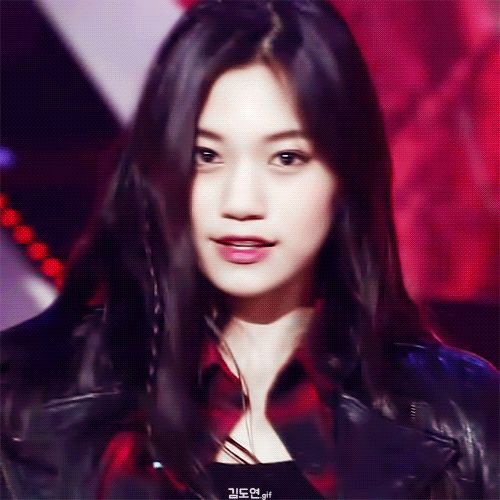 여러분 그래도 프로듀스101 비주얼 3대장 도결채가 있어요.jpg | 인스티즈