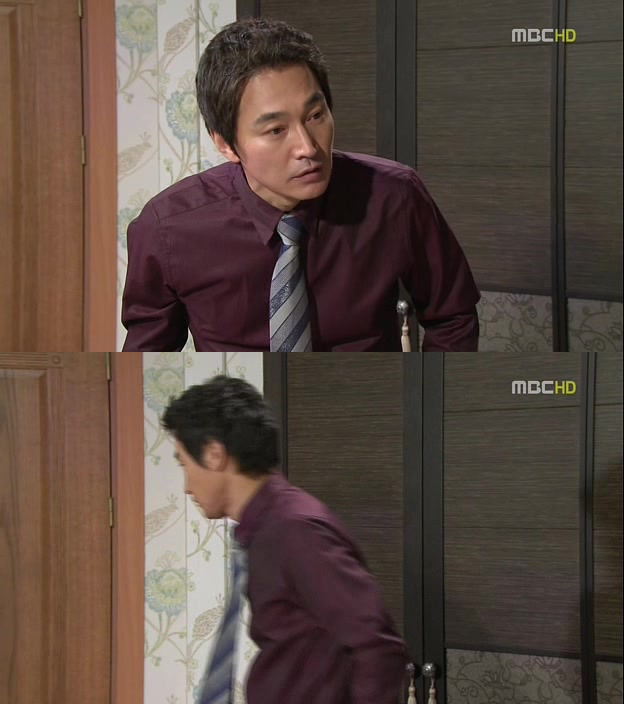 [지붕킥] 해리vs신애 달리기 대결 | 인스티즈