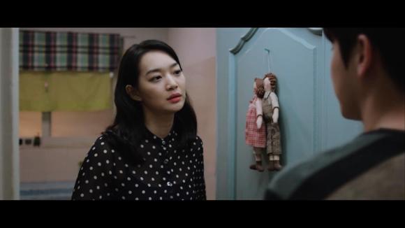 보는 사람 속 터지게 만드는 역대급 쓰레기 남주 나의 사랑 나의 신부 남주 '영민' | 인스티즈