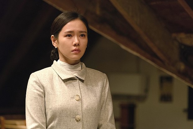 주연으로 가장 많은 관객을 동원한 국내 여자 영화배우 Top10 | 인스티즈