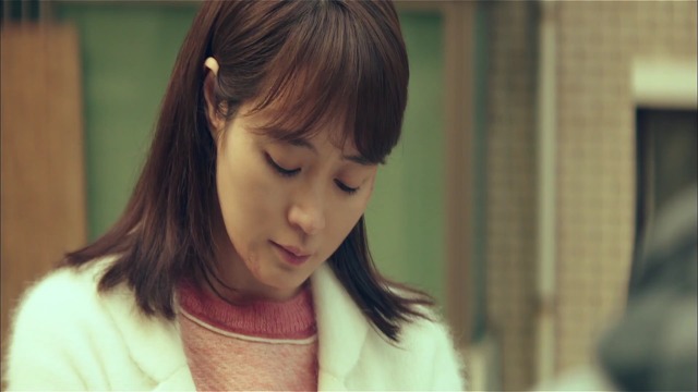 [시그널] 홍원동 연쇄살인사건 06.jpg | 인스티즈