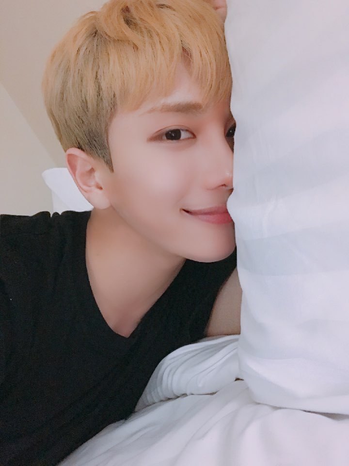 CJ에서 데뷔하는 남자 아이돌 그룹 멤버.jpg | 인스티즈