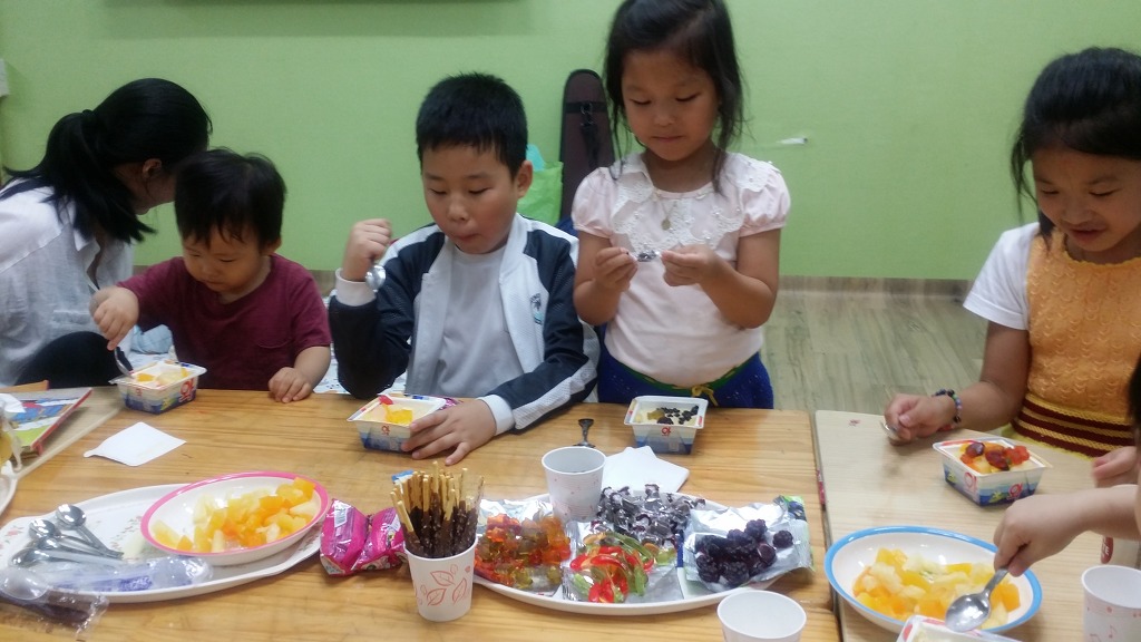 모정화로 이미지