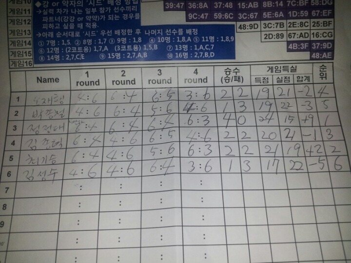 한울실업 이미지
