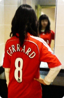 호불호 패션 | 인스티즈