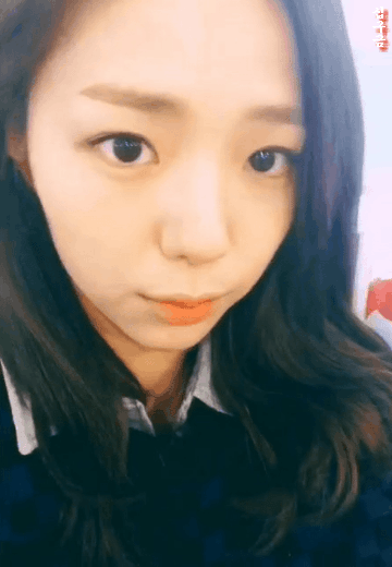 [신인여배우대결] 채수빈 vs 공승연 | 인스티즈