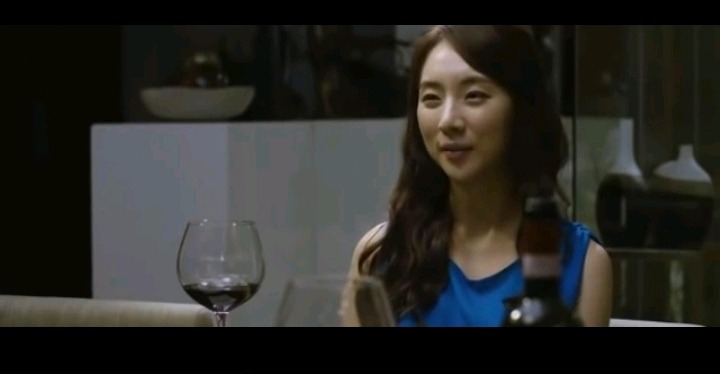 역대급 싸이코패스 연기를 펼친 김창완 | 인스티즈