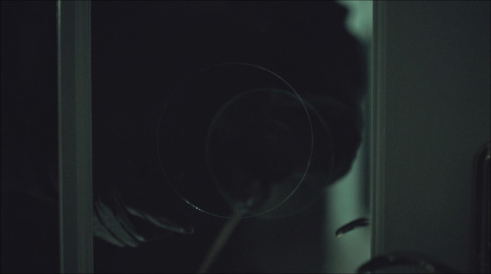 [로맨틱스릴러미드] 한니발 (Hannibal) 시즌3 에피8 (3/4) | 인스티즈