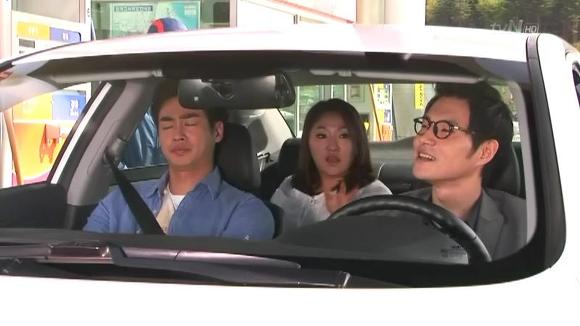 [막돼먹은영애씨시즌7] 3화 러브 버라이어티 1박2일 | 인스티즈