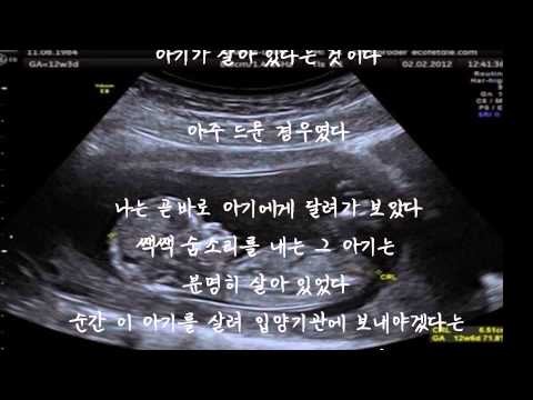 우리나라 성교육에서 제일 화나는부분 | 인스티즈