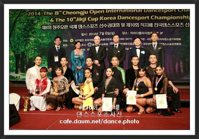 3F스포츠 이미지