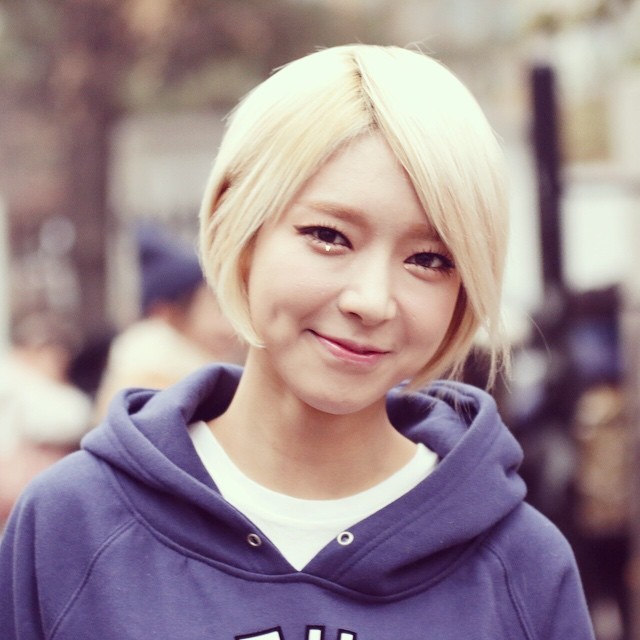 초아랑 2016년 새해 일출 보러가고싶다 | 인스티즈