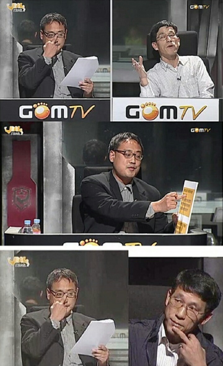 서울대학교 출신들의 심리전 | 인스티즈