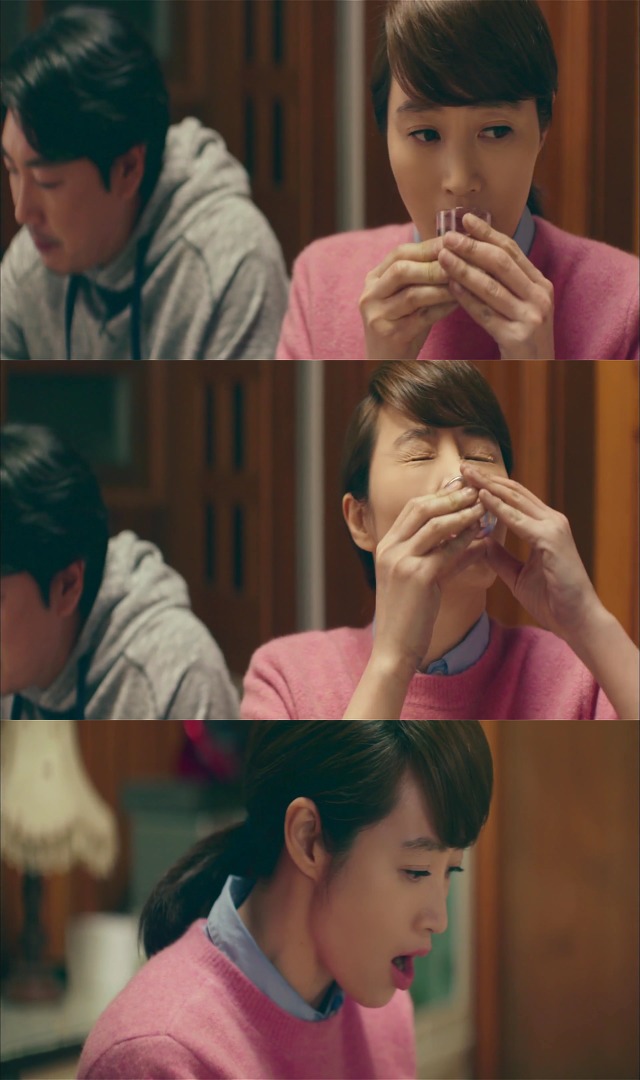 [시그널] 이재한 실종 사건 05.jpg | 인스티즈