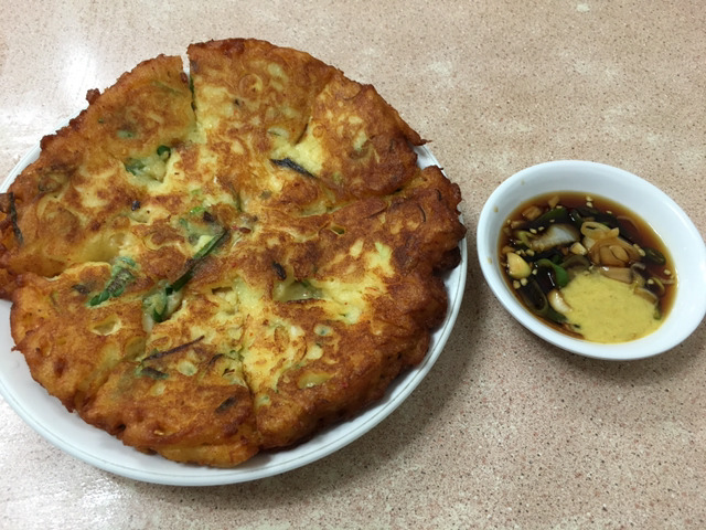 유진식당 이미지