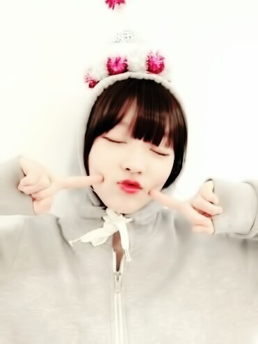 오마이걸 유아 | 인스티즈