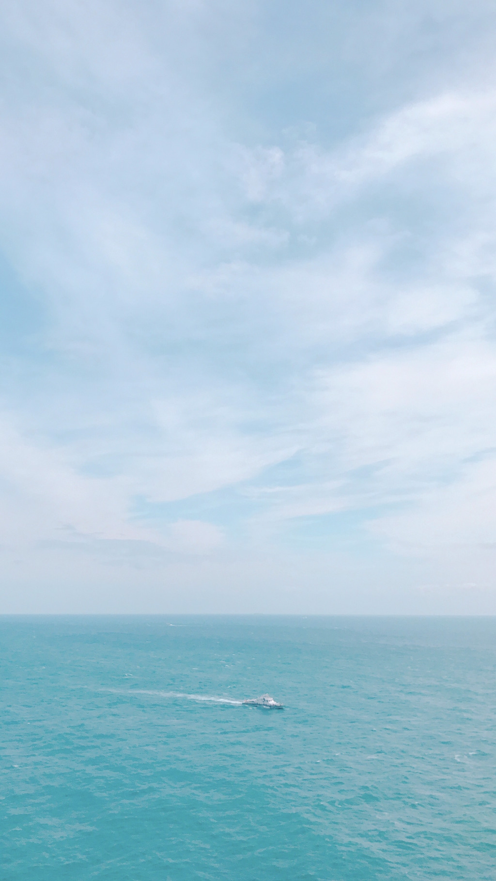 [부산광역시] 부산의 센치함 | 인스티즈