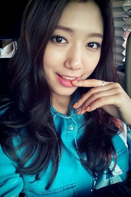 형 소개팅 누구 소개시켜줄까? 배우 준비하나봐 | 인스티즈