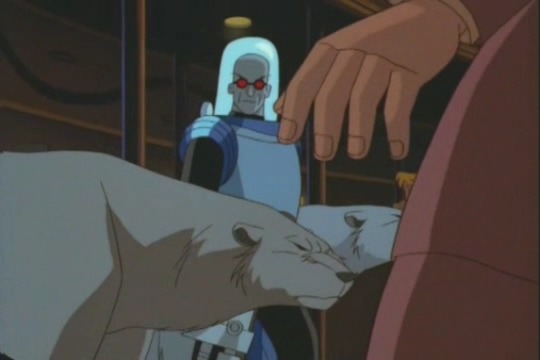 아내를 살리기위해 범죄자가 되야만했던 남편 | 인스티즈