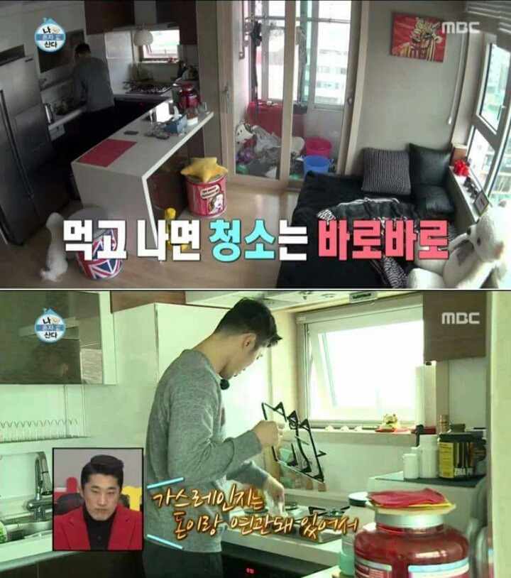 무한 긍정왕.jpg | 인스티즈