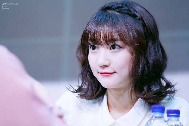 RE;우리 이미지