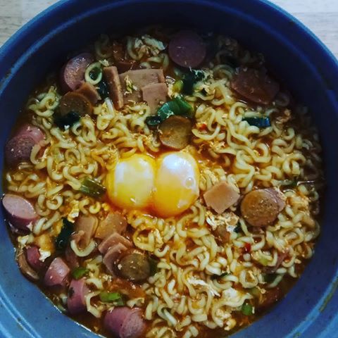 은근히 호불호 갈리는것 | 인스티즈