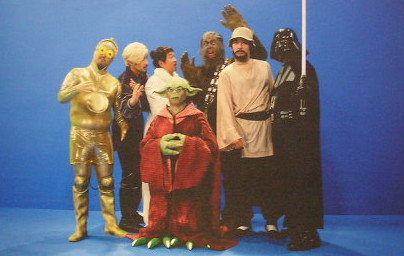 [무한도전] 훈훈미 넘치는 사진들 (0910)-추가본- | 인스티즈