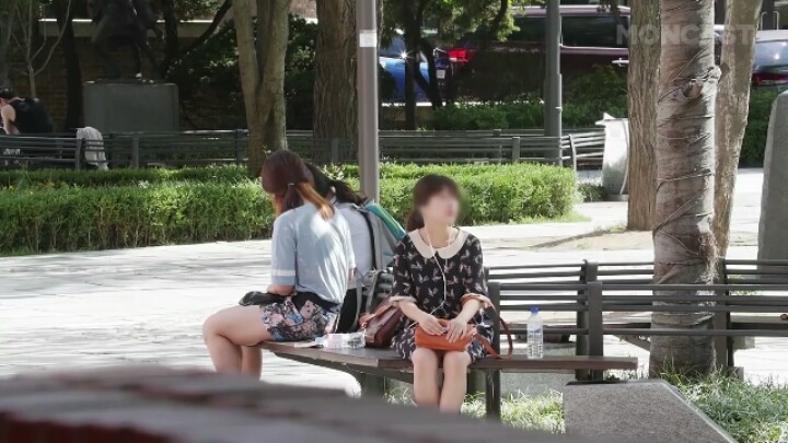 고3이 당신에게 안아 달라고 하면은? | 인스티즈