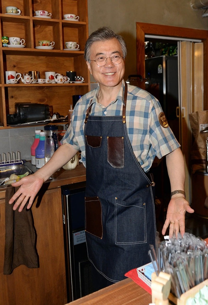 우리문 코스프레 모음...jpg | 인스티즈