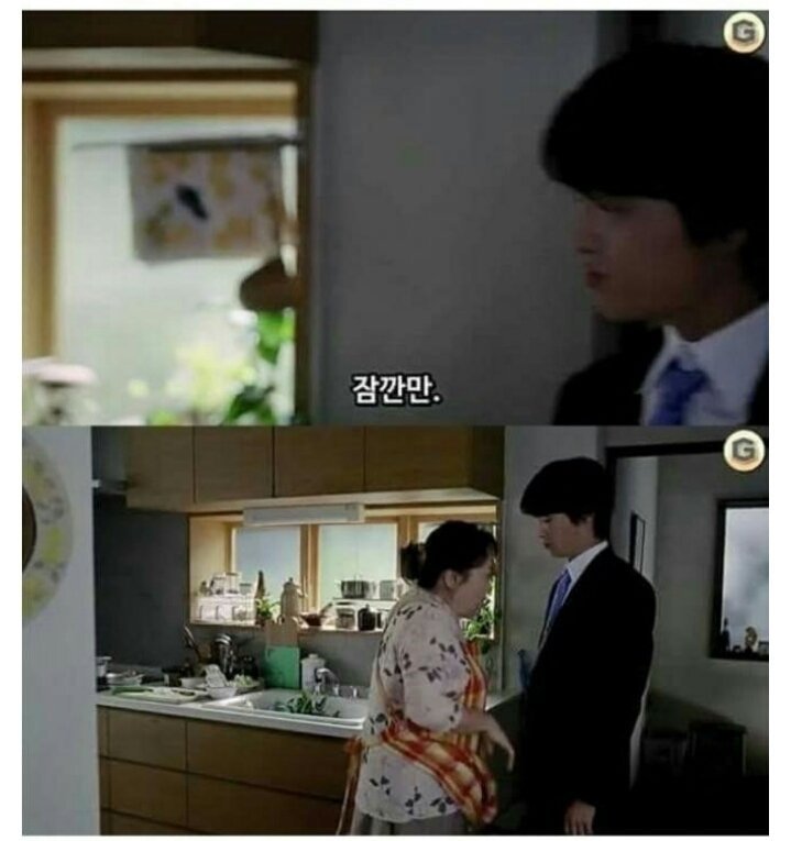 엄마라는 사람은... | 인스티즈