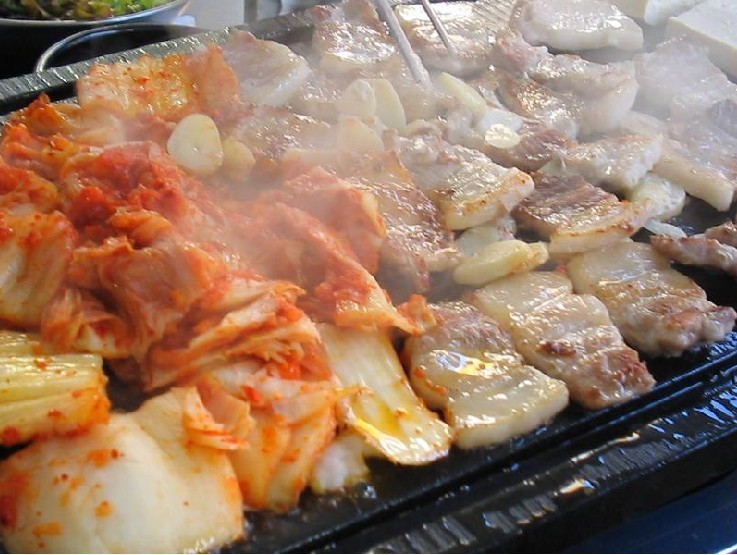 모든걸 싫어한다면 날이 밝는대로 한국을 떠나겠습니다 | 인스티즈