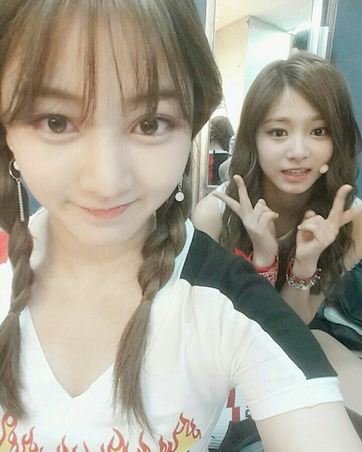 죠야 이미지