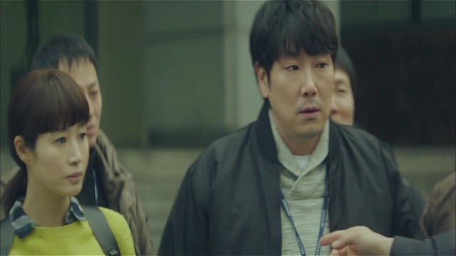[시그널] 경기남부 연쇄살인사건 01.jpgif (움짤多) | 인스티즈