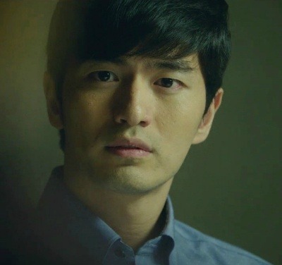 이민기, 이진욱, 한주완, 이청아 조합의 퀴어코드 살짝 들어간 권태기 극복 프로젝트 가상 시놉.txt | 인스티즈