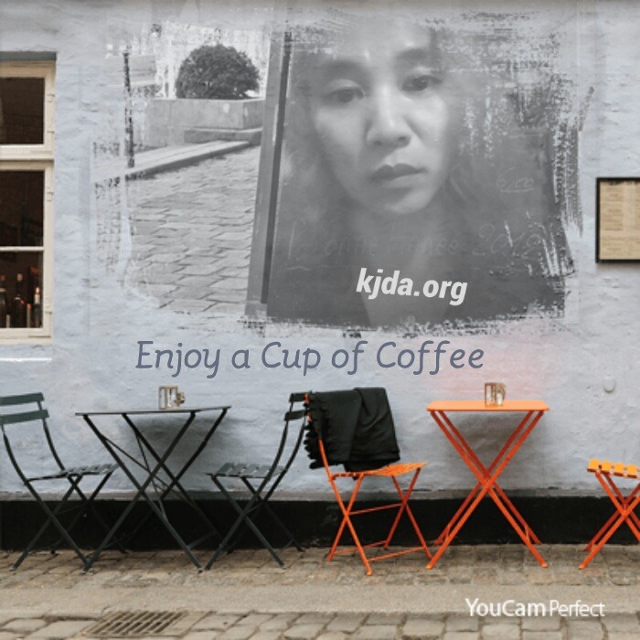 K-COM 이미지