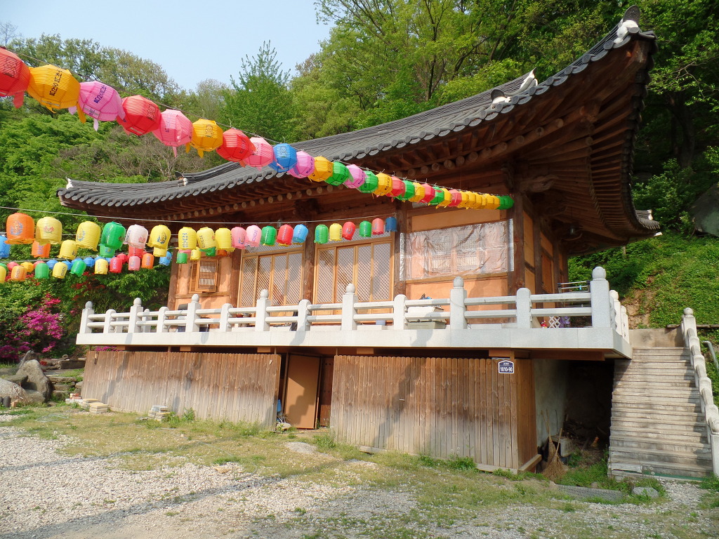 5000년전 마한시대 고인돌이 있는 전주 황방산 공원 산책하기 (안구정화) | 인스티즈