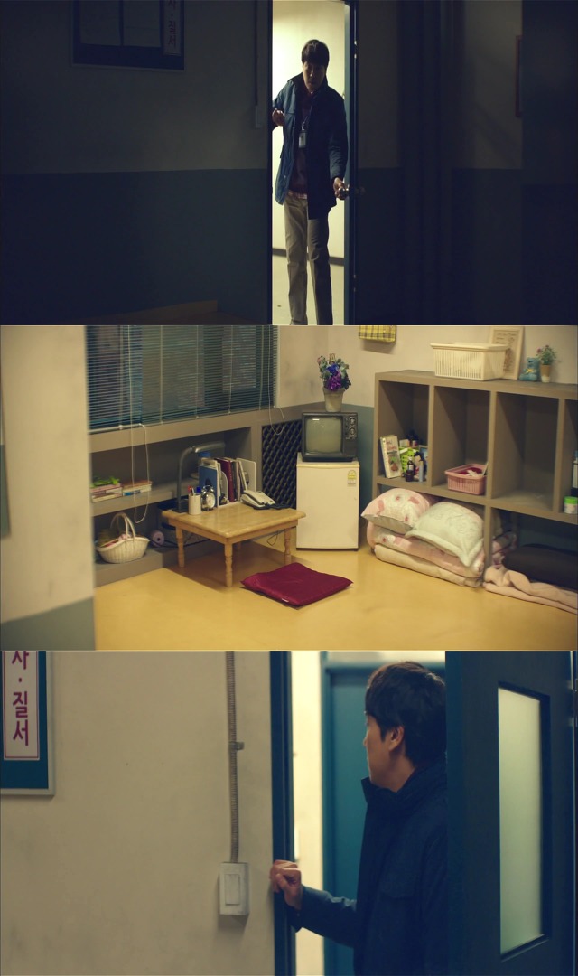 [시그널] 홍원동 연쇄살인사건 03.jpg | 인스티즈