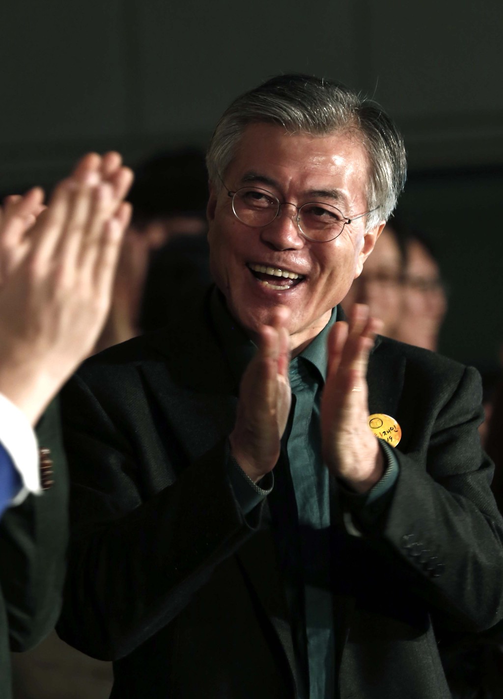 민이네 이미지