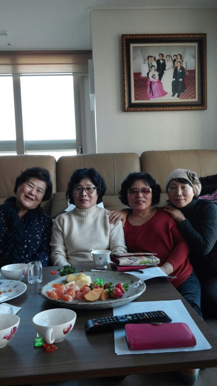갑숙이네 이미지