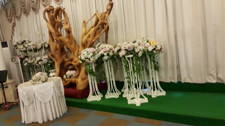 삼천포해상관광호텔 이미지