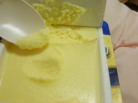 호불호 갈리는 군대부식 | 인스티즈